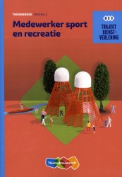 Traject dienstverlening