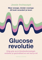 Glucose revolutie • Glucose revolutie