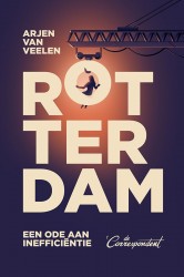 Rotterdam • Rotterdam