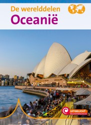 Oceanië