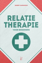 Relatietherapie voor beginners • Relatietherapie voor beginners