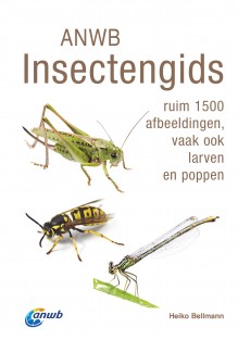 ANWB Insectengids • ANWB Insectengids