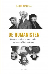 De humanisten • De humanisten