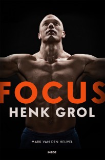 Focus - Henk Grol • Focus - Henk Grol