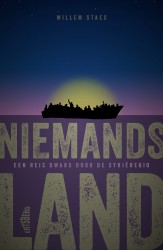 Niemandsland