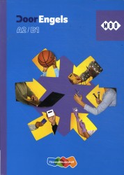 DoorEngels