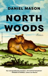North Woods • North Woods