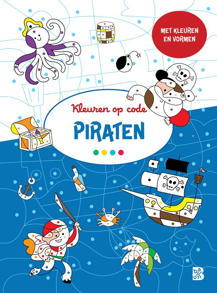 Piraten