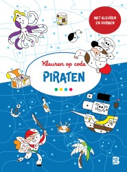 Piraten