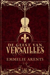 De Geest van Versailles • De Geest van Versailles