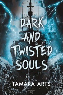 Dark and Twisted Souls • Dark and Twisted Souls