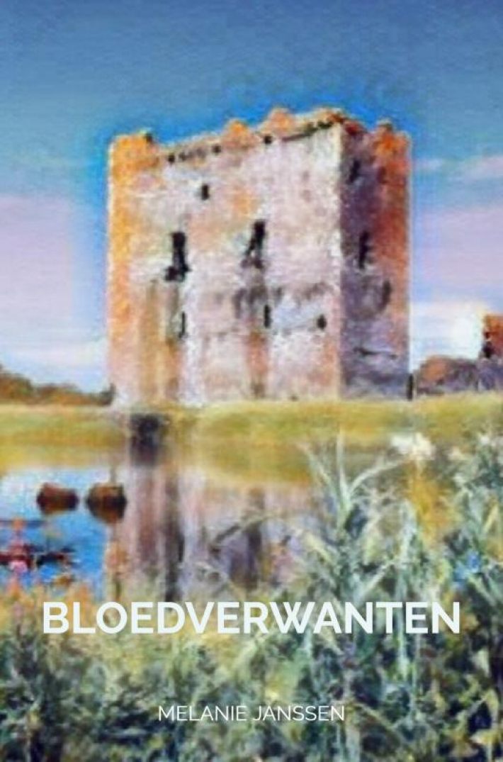 Bloedverwanten