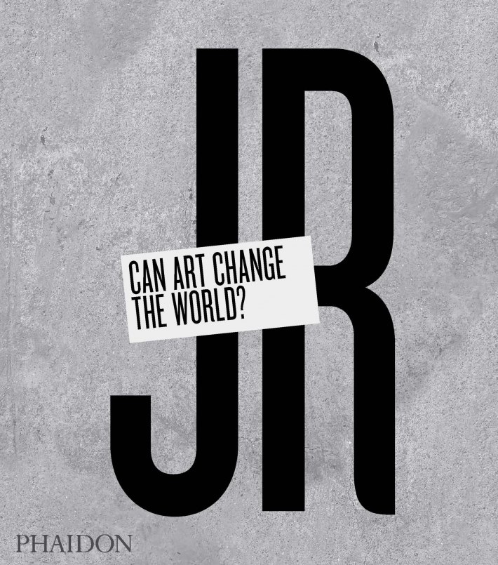 Jr