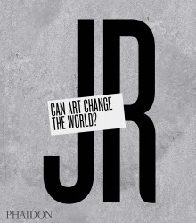 Jr