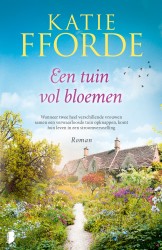 Een tuin vol bloemen • Een tuin vol bloemen