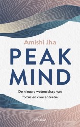 Peak Mind • Peak Mind