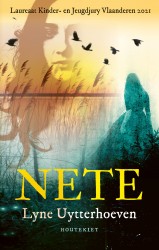 Nete • Nete