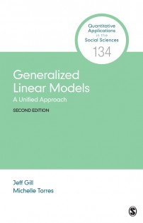 Generalized Linear Models