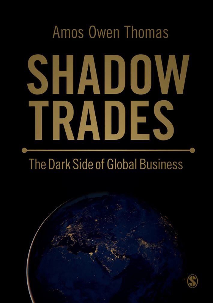 Shadow Trades