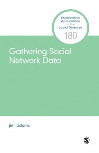 Gathering Social Network Data