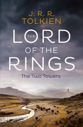 The Two Towers : The Lord of the Rings