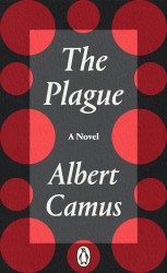 The Plague : Penguin Modern Classics