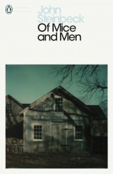 Of Mice and Men : Penguin Modern Classics