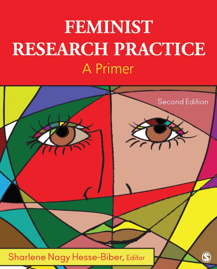 Feminist Research Practice