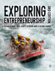 Exploring Entrepreneurship • Exploring Entrepreneurship