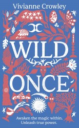 Wild Once