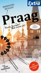 Praag