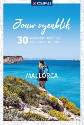 Kompass Jouw Ogenblik Mallorca