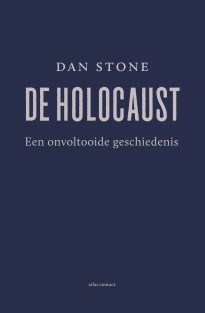 De Holocaust • De Holocaust