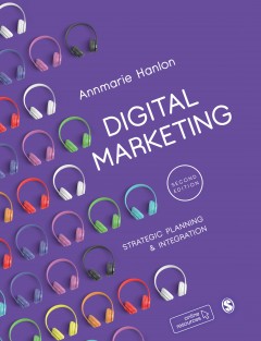 Digital Marketing • Digital Marketing
