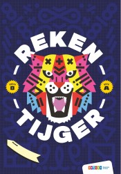 Rekentijger set 5 ex. • Rekentijger Rekentijger set 5 ex. • Rekentijger