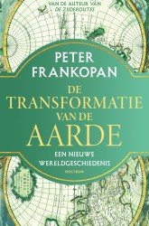 De transformatie van de aarde • De transformatie van de aarde