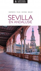 Sevilla & Andalusië