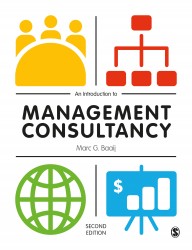 An Introduction to Management Consultancy • An Introduction to Management Consultancy