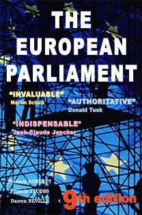 The European Parliament, 9th edition