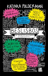 Beslisbos