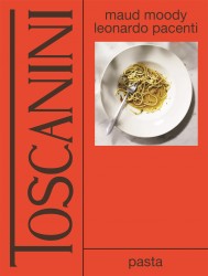 Toscanini: pasta • Toscanini: pasta