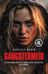 Gangstermeid