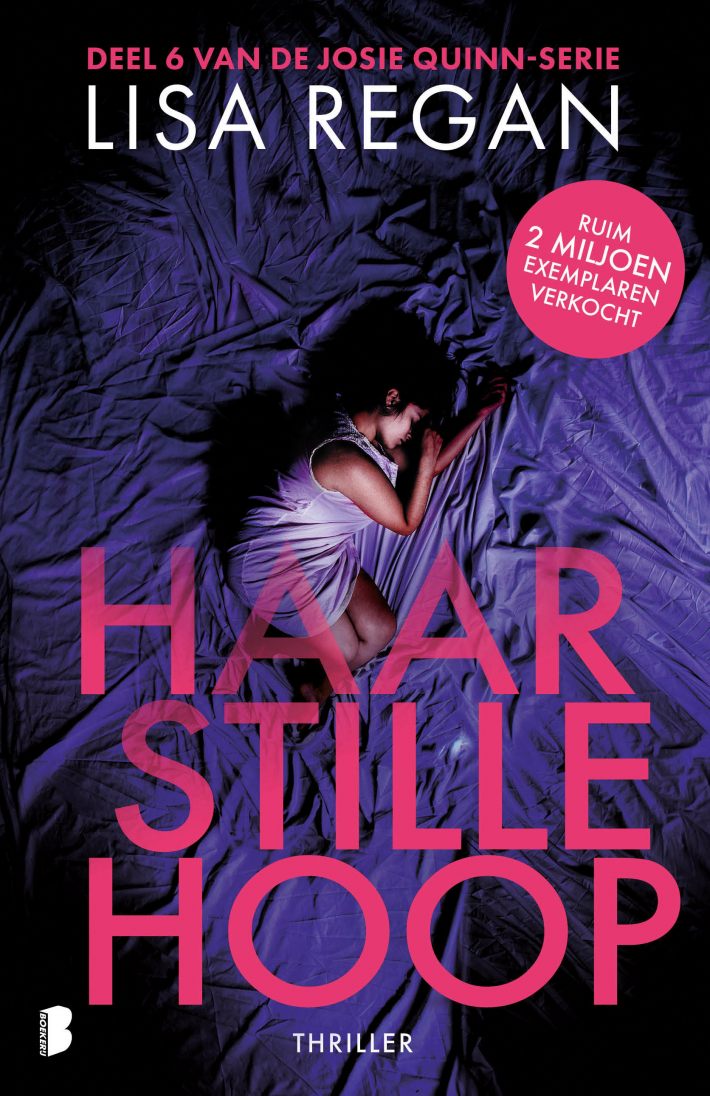 Haar stille hoop • Haar stille hoop • Haar stille hoop Haar stille hoop • Haar stille hoop • Haar stille hoop