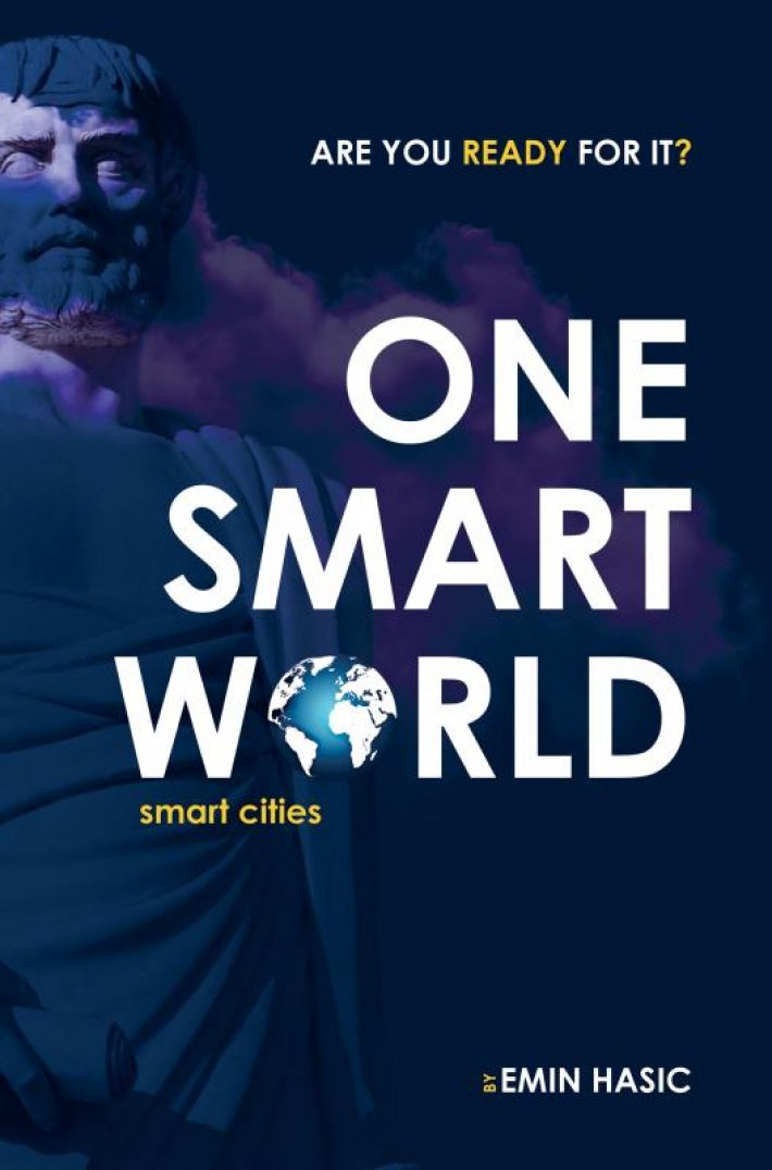 ONE SMART WORLD