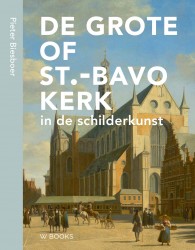 De Bavo in de Schilderkunst