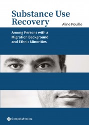 Substance Use Recovery among Persons with a Migration Background and Ethnic Minorities