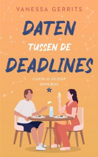 Daten tussen de deadlines