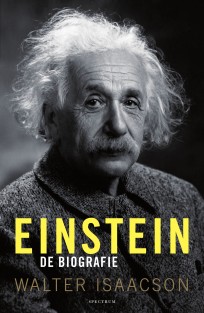 Einstein • Einstein