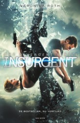Insurgent • Insurgent