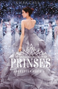 De prinses • De prinses